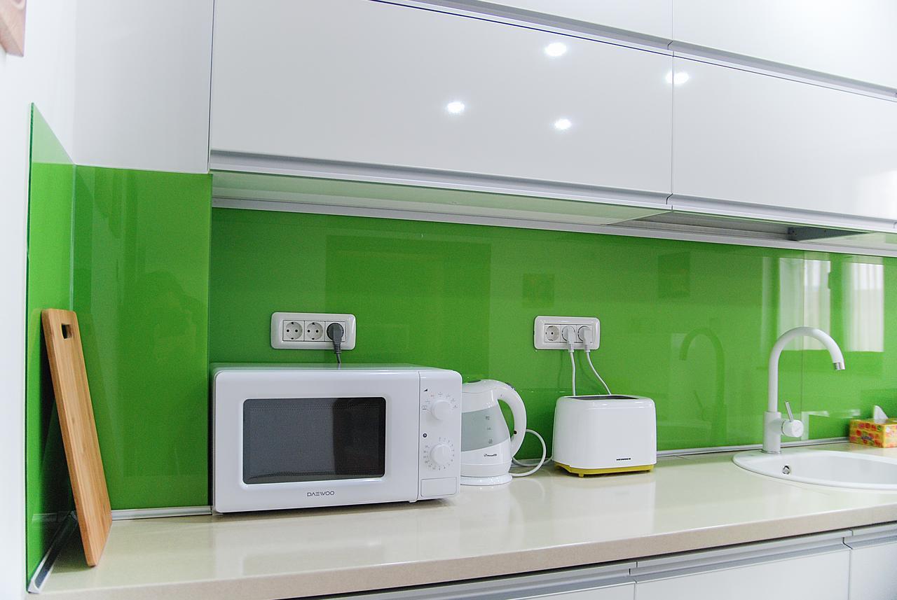 Stay Inn Center Timisoara Luaran gambar
