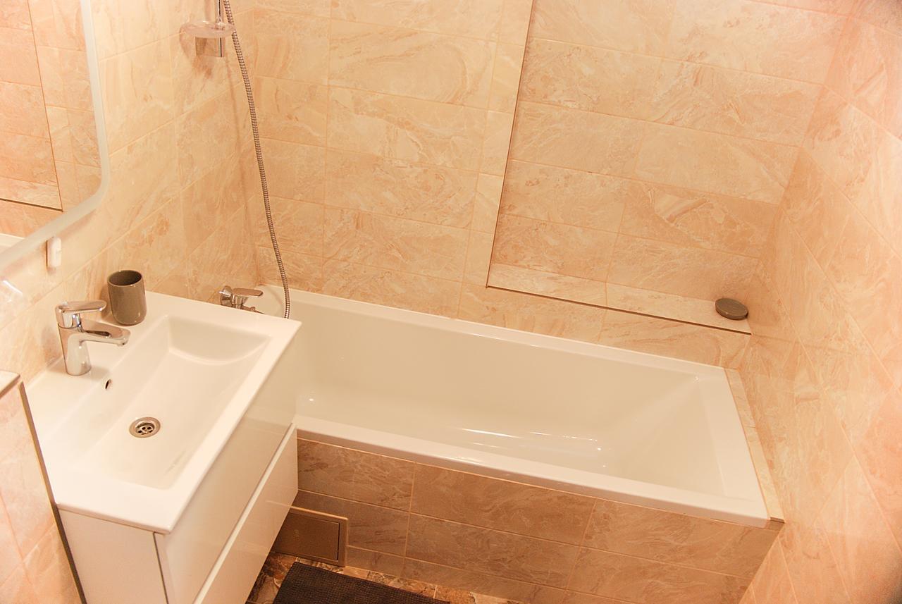 Stay Inn Center Timisoara Luaran gambar